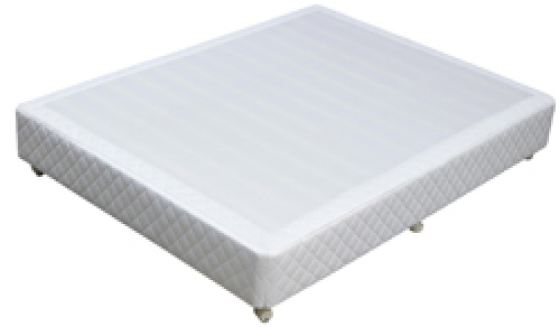 QUEEN SIZE ENSEMBLE BASE